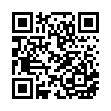销售经理 - 苏州紧研工业技术有限公司