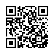 生产计划统计 - 苏州尚博光电科技有限公司