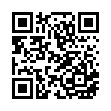 松鼠AI智适应招聘教学主管 - 苏州学海新梦文化咨询服务有限公司