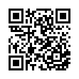 安全环保管理 - 苏州娄城新材料科技有限公司