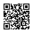 工程技术员 - 中广核高新核材集团有限公司