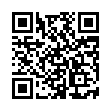研发产品工程师 - 苏州睿昕汽车配件有限公司