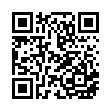 财务 - 太仓新绿杰实业有限公司