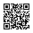 业务助理 - 苏州威斯伯特篷房制造有限公司