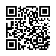 电话销售专员 - 阳光财产保险股份有限公司苏州中心支公司