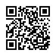 电工 - 太仓科益精密模塑股份有限公司