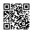 Validation Engineer - 利洁时（苏州）有限公司