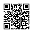 物料专员 - 泛音电动工具（太仓）有限公司