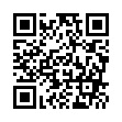 人事 - 江苏爱粤建筑粉末涂料有限公司