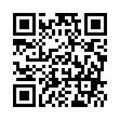 Customer Service Manager - 英特飞模块地毯（中国）有限公司