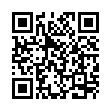 维修技工 - 德特威勒（苏州）信息技术科技有限公司