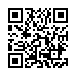 二保焊工 - 苏州高特声控工程有限公司