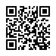 工程制图 - 苏州优森元展示道具有限公司