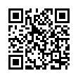 激光机操作员 - 苏州优森元展示道具有限公司