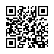 cad工程师 - 太仓稳固机电科技有限公司