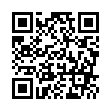 副工程师 - 资勇五金制品（太仓）有限公司