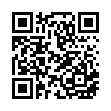 冲床工 - 苏州峻通展示器材有限公司