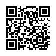 物业保洁 - 明达置业（太仓）有限公司