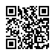 安装工 - 苏州顺凯装饰建材有限公司