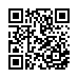 EHS助理工程师 - 瑞宏精密电子（太仓）有限公司