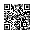 物流主管 - 德禄（太仓）家具科技有限公司