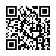 Project Manager  项目经理 - 苏州宏达制酶有限公司