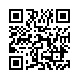 注塑工 - 江苏通领科技有限公司