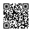 商务司机 - 太仓美中科技发展有限公司