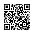 链条，五金 ，业务员 - 苏州金永力链条有限公司
