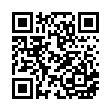 助理质量工程师 - 毅结特紧固件系统（太仓）有限公司