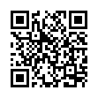 品质工程师 - 优涂扣紧固件（苏州）有限公司