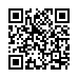 团队主任客户经理 - 智富汇普信息咨询(北京)有限公司太仓分公司