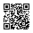 客户经理 - 智富汇普信息咨询(北京)有限公司太仓分公司