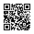 机修学徒 - 太仓市明新汽车修理有限公司