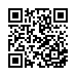数控车床 - 苏州福丰联合电子有限公司