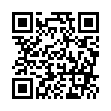 钣金工  - 苏州研新电子科技有限公司