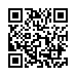 销售工程师 - 苏州墁道金属材料科技有限公司
