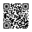 Senior HSE Engineer - 克朗斯机械（太仓）有限公司