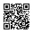 采购助理 - 苏州花蝴蝶新材料科技有限公司