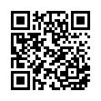 大客户销售经理 - 上海程腾商务咨询有限公司太仓分公司