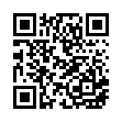 口腔助理医师 - 太仓摩尔口腔医院有限公司
