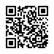 采购助理 - 苏州久晶光电科技有限公司