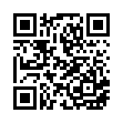 仓管员 - 伍鸿（江苏）塑料制品有限公司