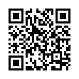 双凤新湖高端楼盘驻场助理 - 深圳新房网络科技有限公司