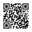 销售 - 深圳新房网络科技有限公司