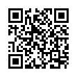 CNC操作工 - 苏州福丰联合电子有限公司