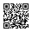 房产经纪人 - 猎投房产策划（苏州）有限责任公司