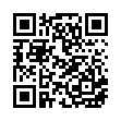 设备维修工 - 科曼车辆部件系统（苏州）有限公司