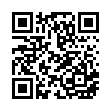 财务/采购助理 - 苏州利普斯电子科技有限公司