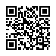 Electrical software engineer电气软件工程师 - 克朗斯机械（太仓）有限公司